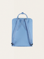 Plecak Kanken Fjallraven Classic