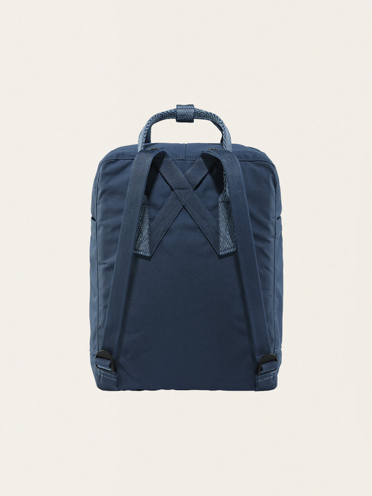 Plecak Kanken Fjallraven Classic