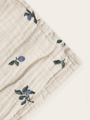 Otulacz muślinowy Muslin Swaddle Blanket