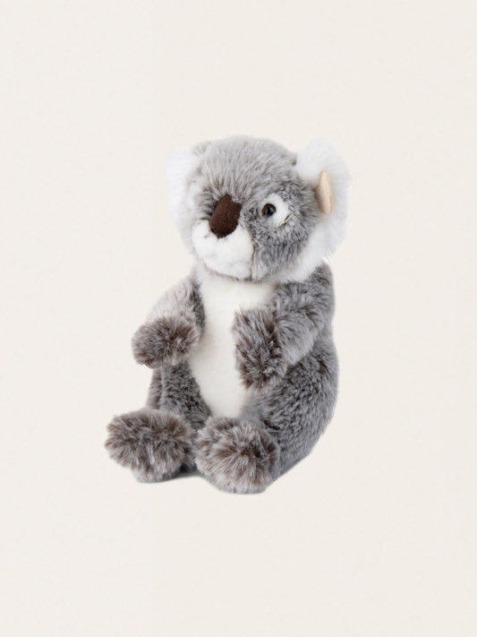 Przytulanka WWF - Koala 22 cm