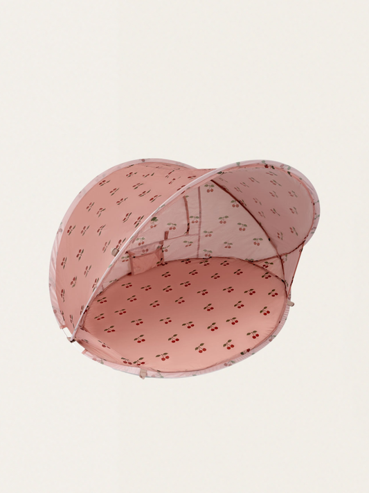 Namiot plażowy mini pop up tent