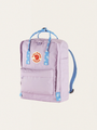 Plecak Kanken Fjallraven Classic