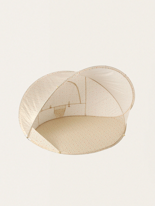 Namiot plażowy pop up tent