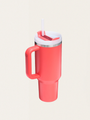 Kubek termiczny Quencher H2.O FlowState™ 1.19L