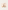 Kalendarz adwentowy z 24 upominkami BEIGE