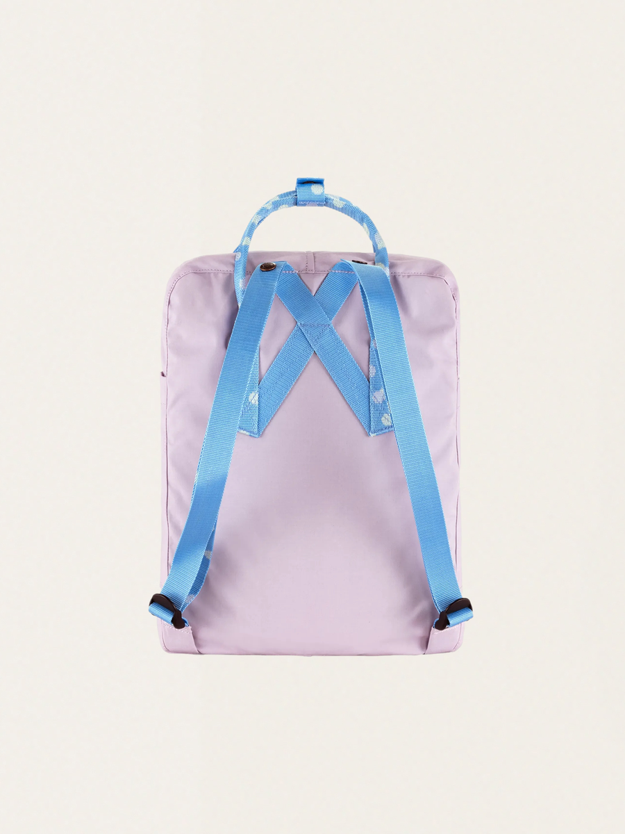 Plecak Kanken Fjallraven Mini