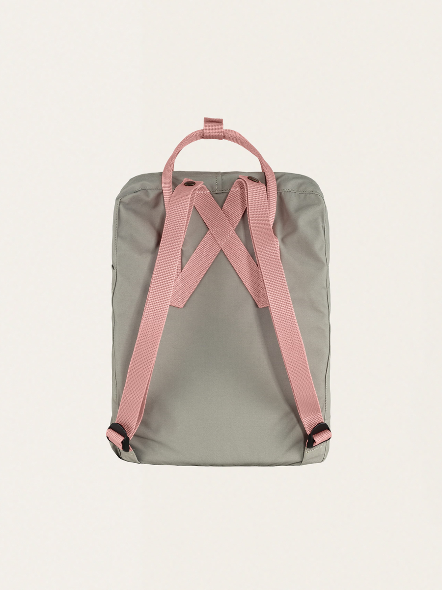 Plecak Kanken Fjallraven Classic