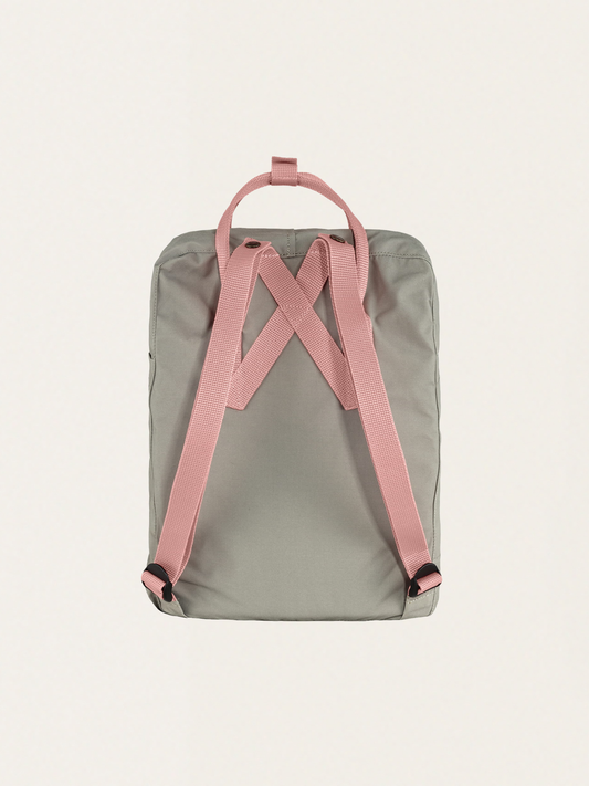 Plecak Kanken Fjallraven Classic