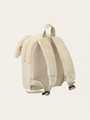 Plecak Denise Rabbit