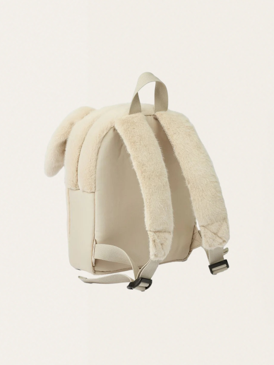 Plecak Denise Rabbit