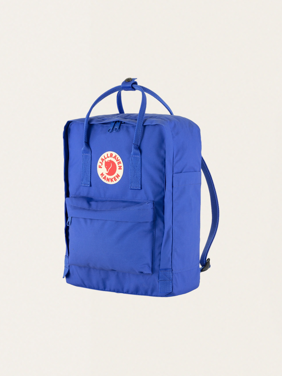 Plecak Kanken Fjallraven Classic