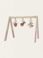 Baby Gym seria Fairy Garden