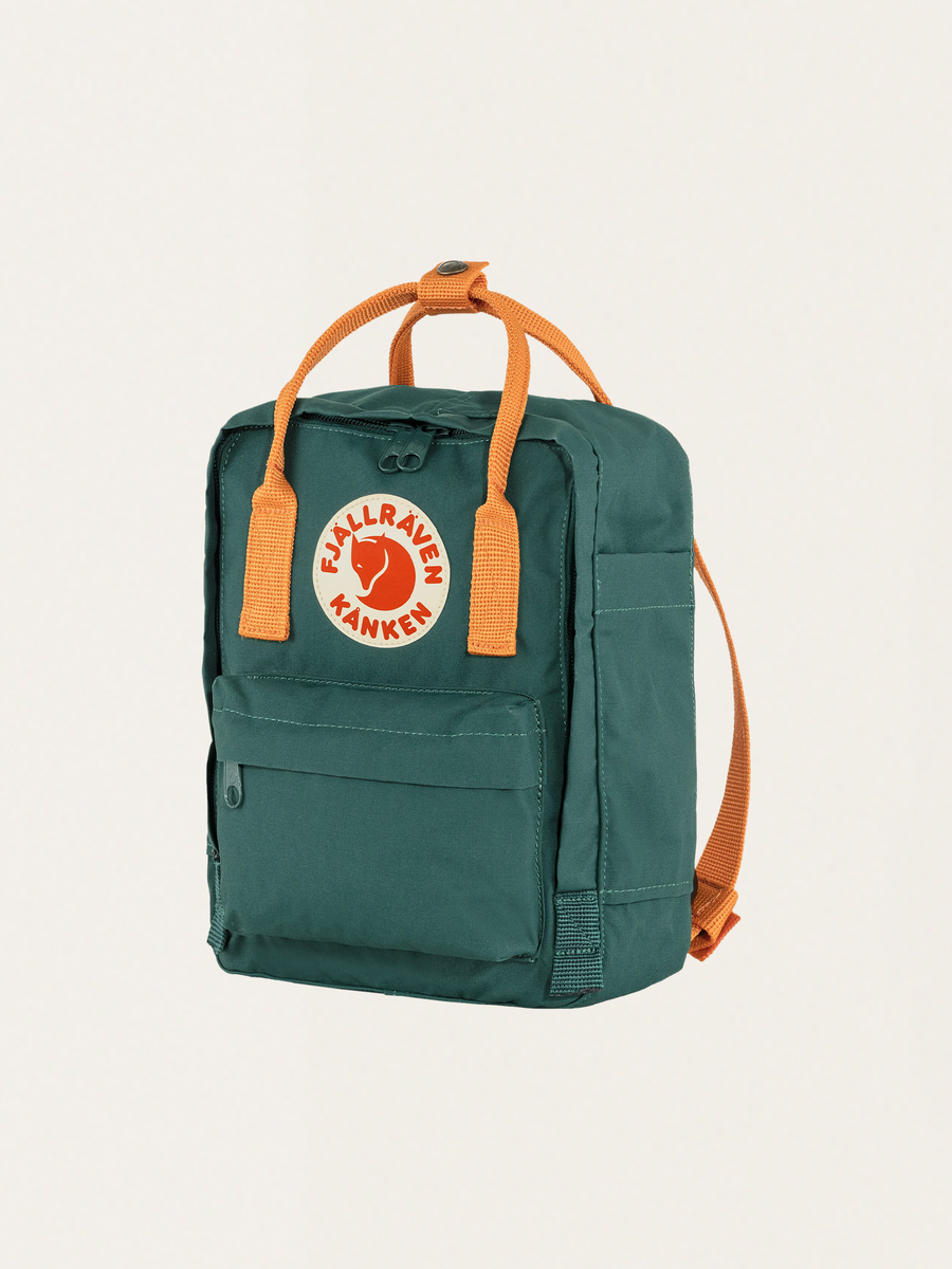 Plecak Kanken Fjallraven Mini