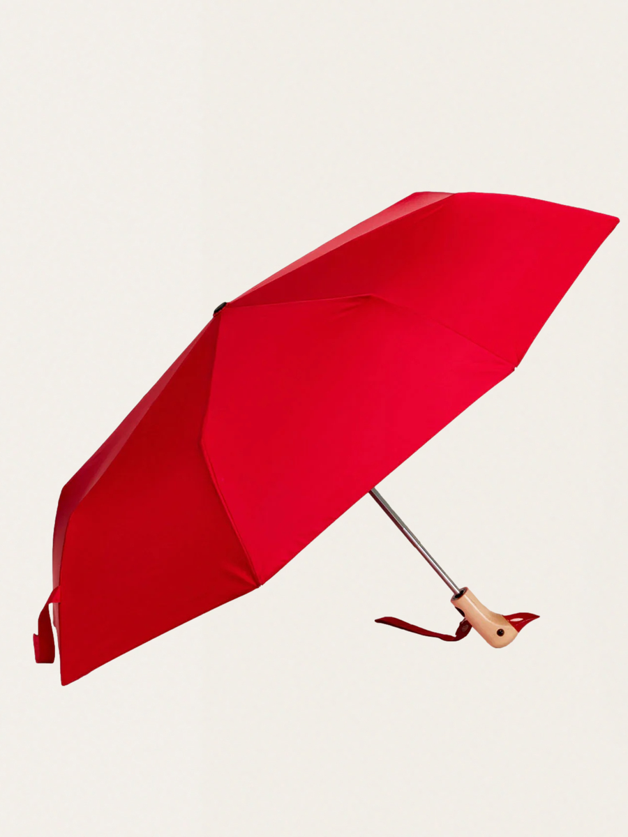 Original Duckhead Umbrella