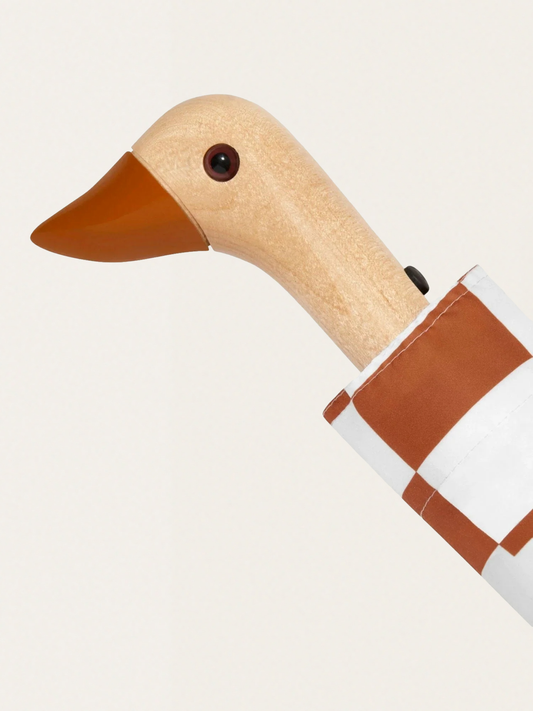 Parasol Original Duckhead