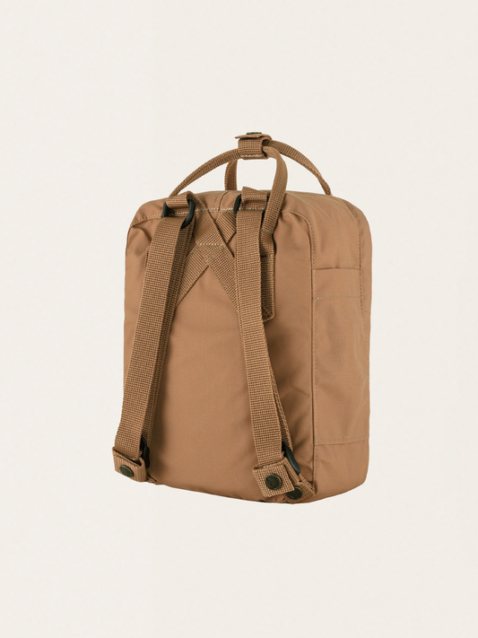 Plecak Kanken Fjallraven Mini