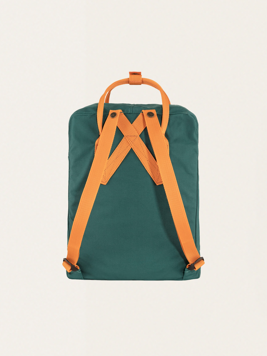 Plecak Kanken Fjallraven Classic