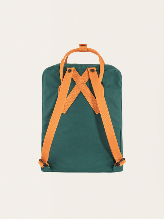 Plecak Kanken Fjallraven Classic