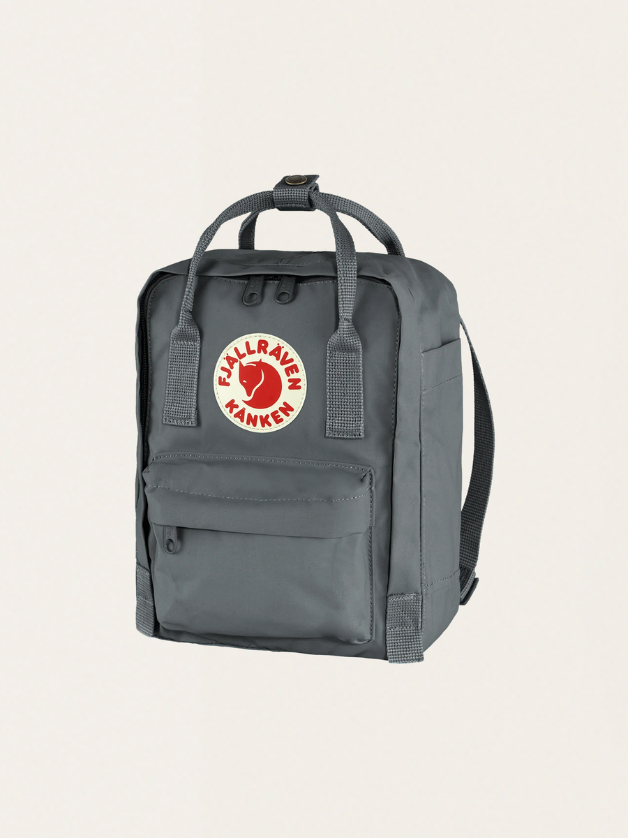 Plecak Kanken Fjallraven Mini