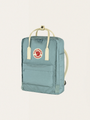 Plecak Kanken Fjallraven Classic