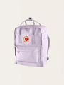 Plecak Kanken Fjallraven Classic