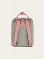 Plecak Kanken Fjallraven Mini