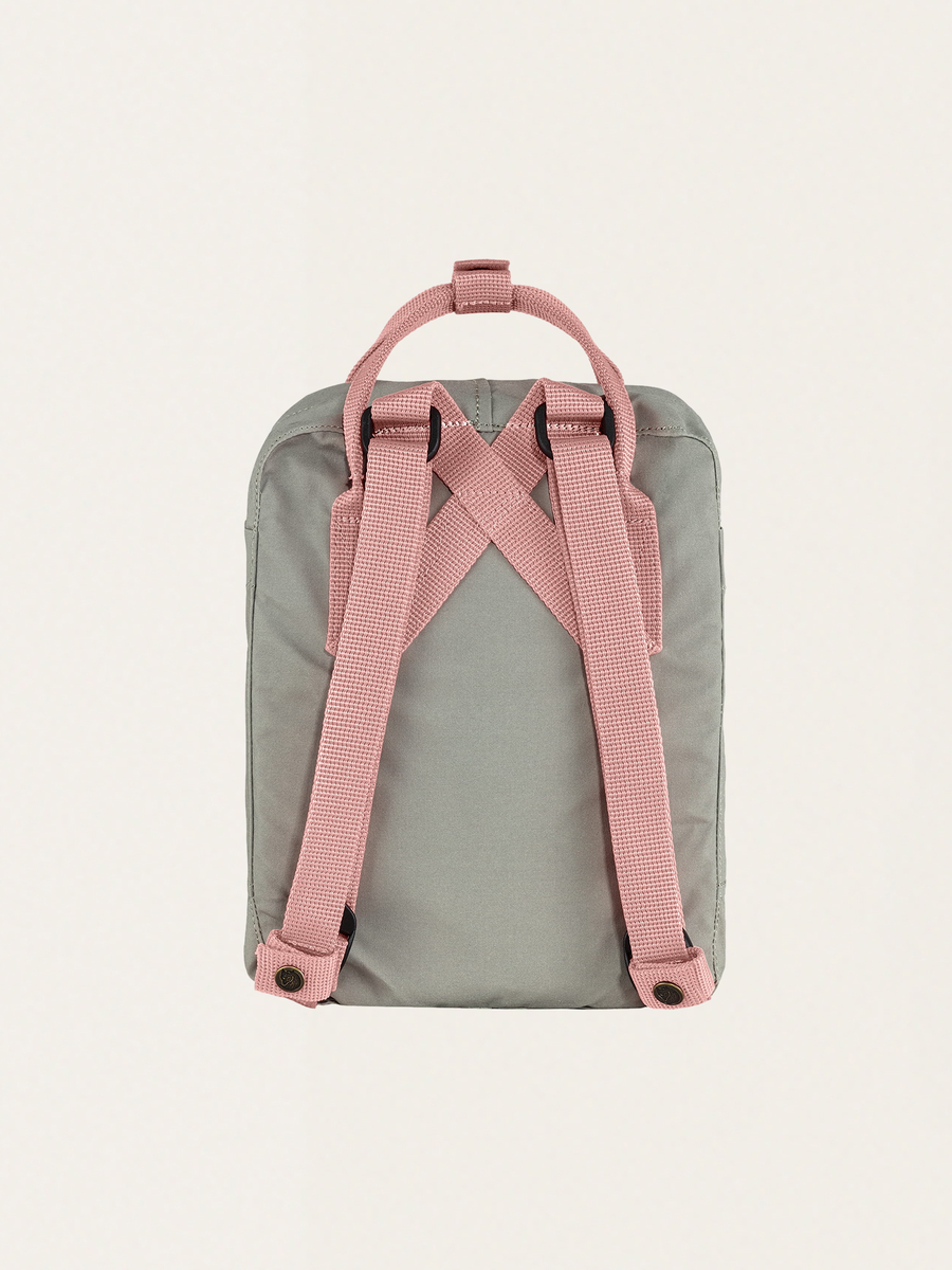 Plecak Kanken Fjallraven Mini