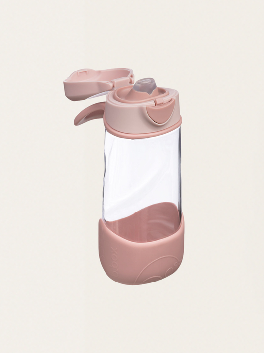 Butelka tritanowa 450 ml