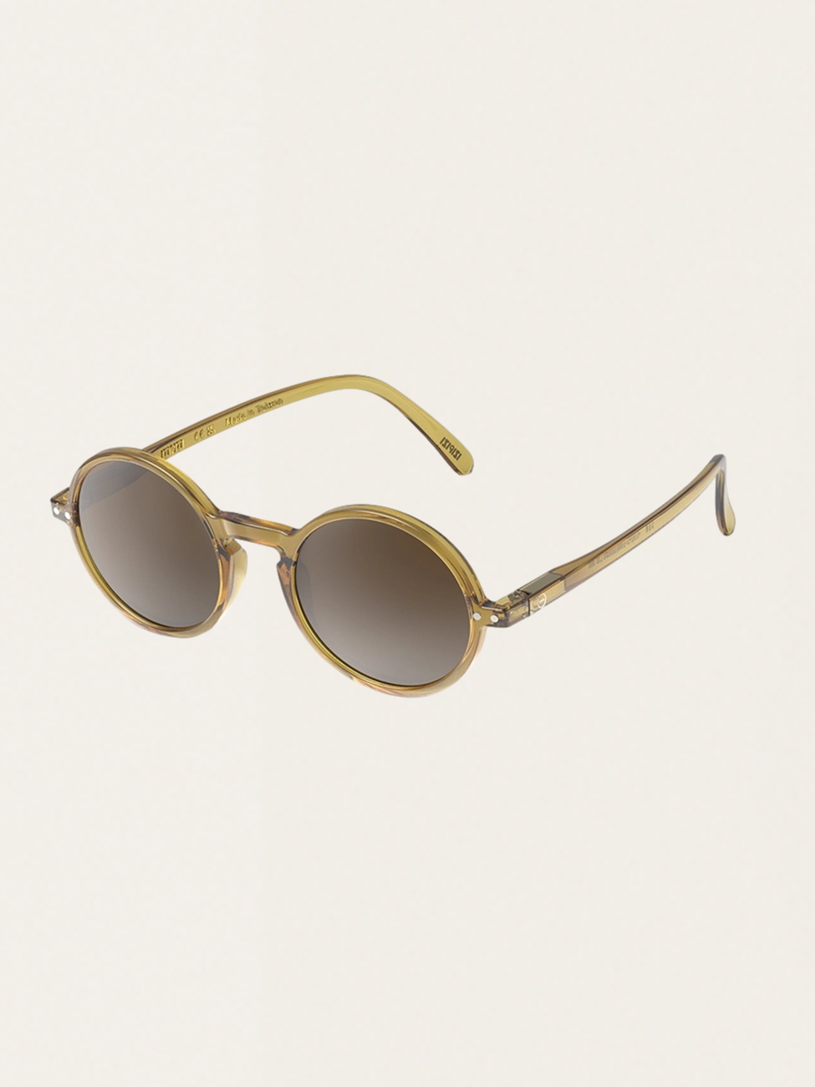 Sonnenbrille für Erwachsene #G