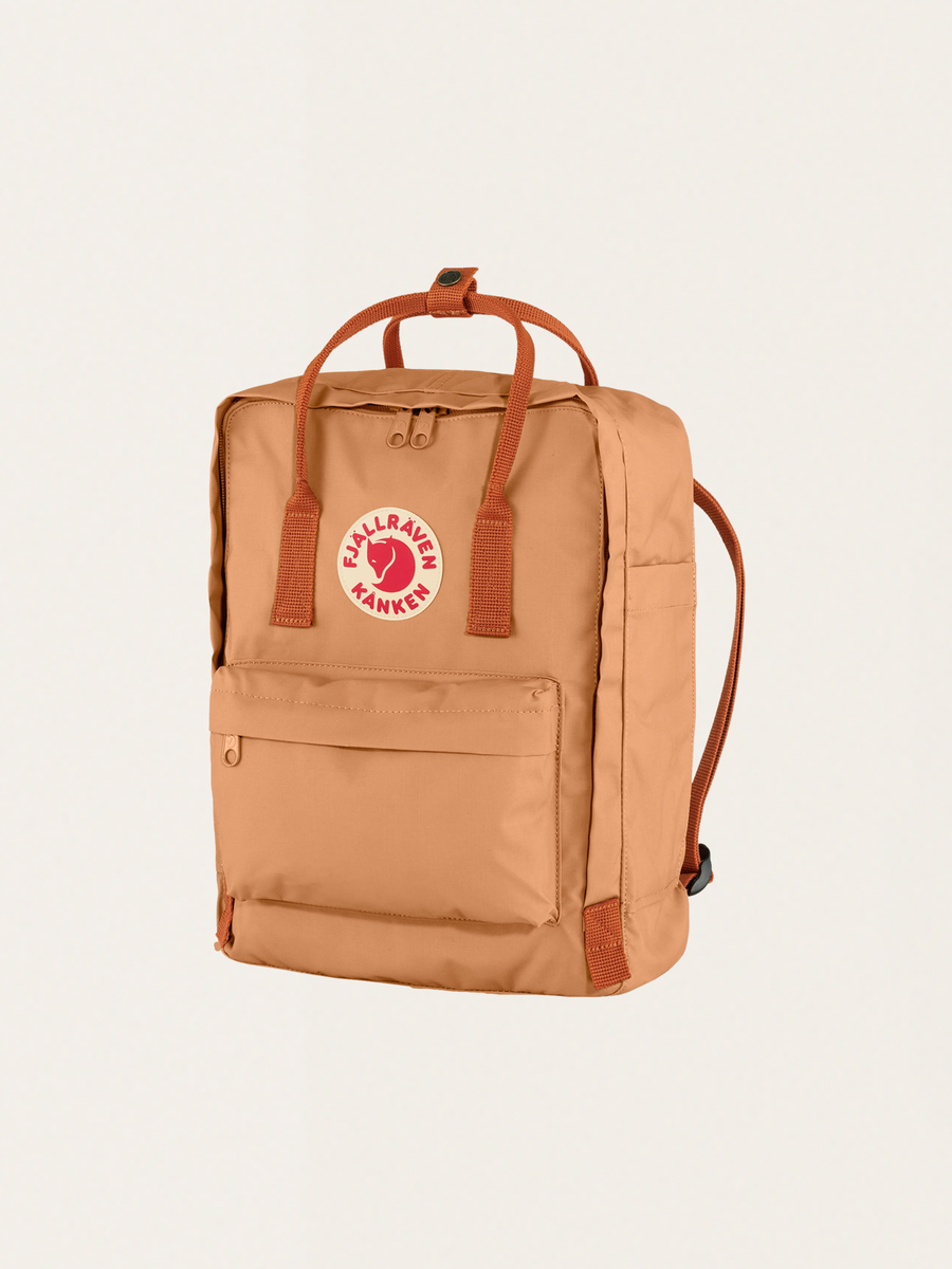 Plecak Kanken Fjallraven Classic