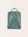 Plecak Kanken Fjallraven Classic