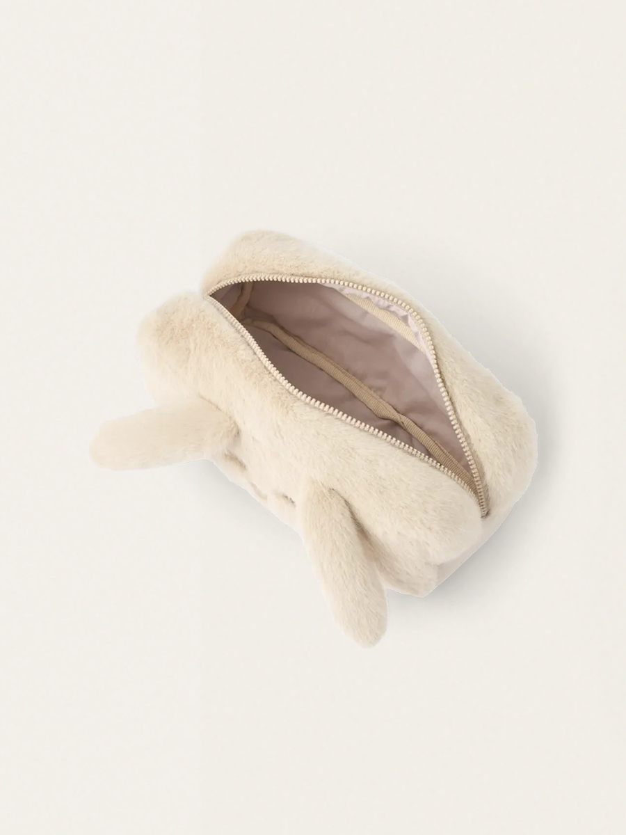 Piórnik Beno Rabbit