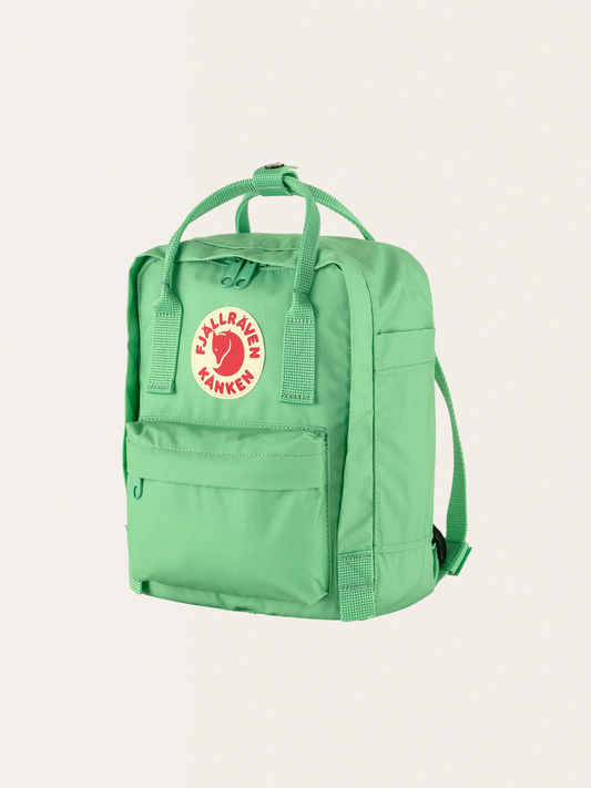 Plecak Kanken Fjallraven Mini