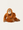Przytulanka WWF - Mama orangutan z dzieckiem