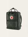 Plecak Kanken Fjallraven Classic