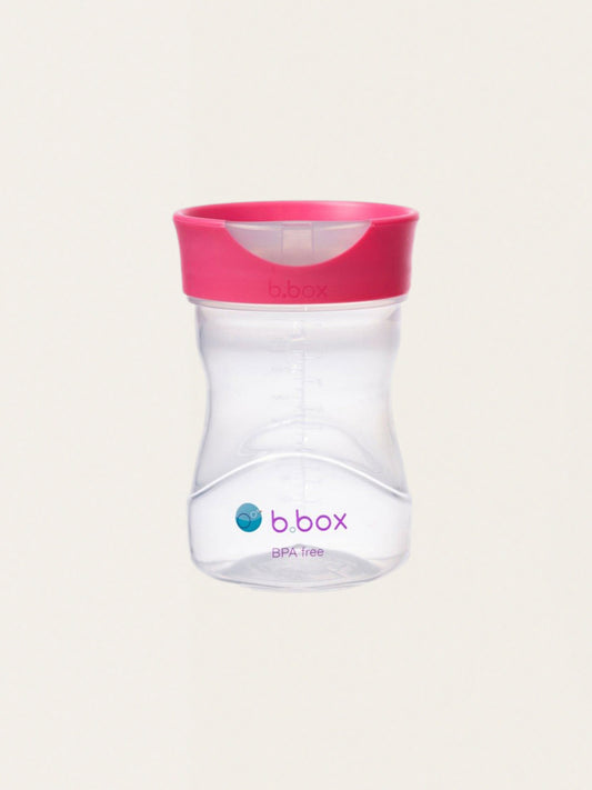 Kubek treningowy 240 ml