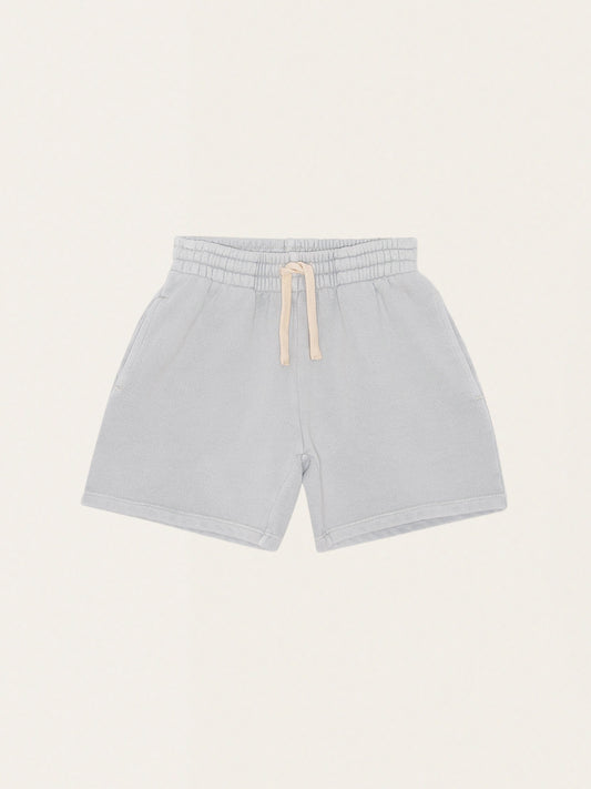 Krótkie bawełniane spodenki Lou