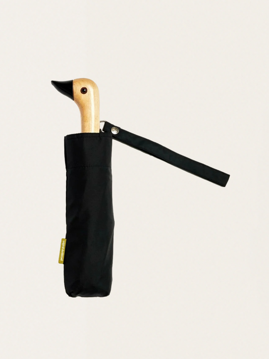 Parasol Original Duckhead