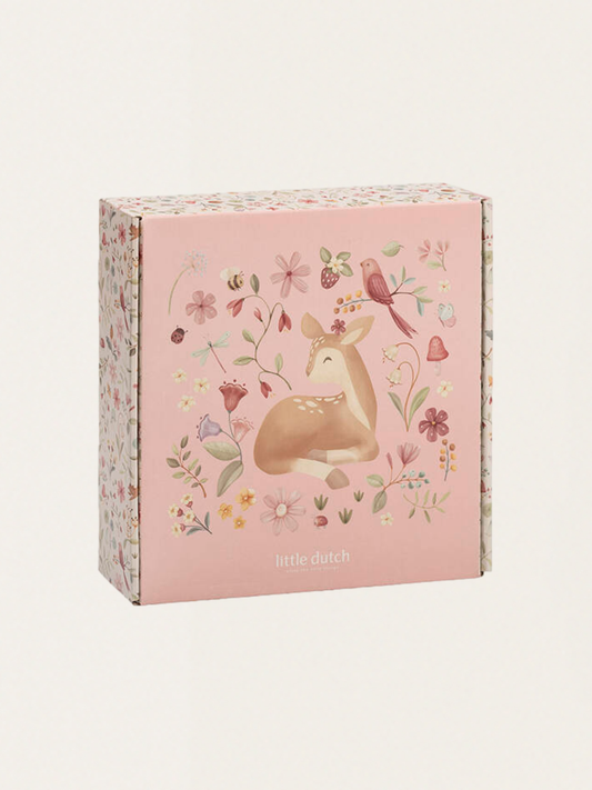 Kreatywne pudełko XL Fairy Garden