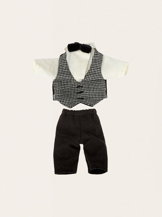 Ubranko dla myszki Maileg