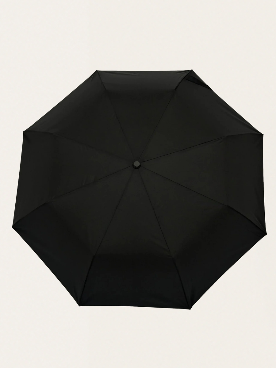 Originaler Entenkopf-Regenschirm