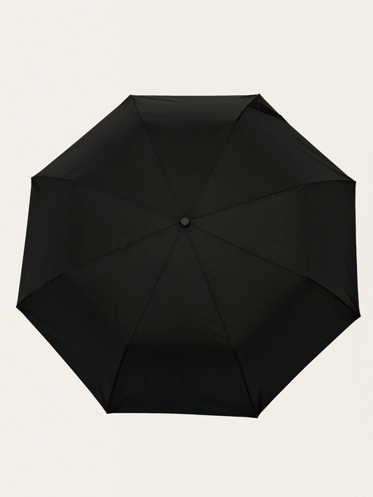 Parasol Original Duckhead