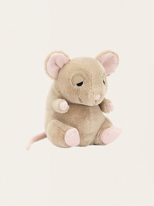 Pluszowy suseł 16 cm