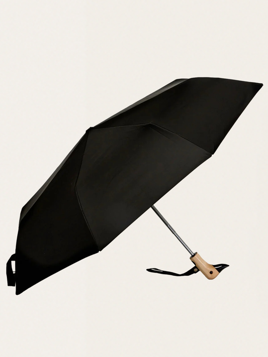 Parasol Original Duckhead