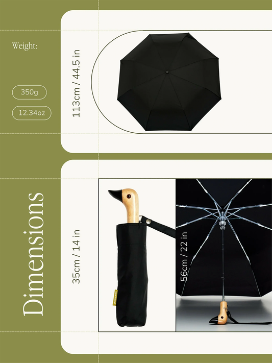 Parasol Original Duckhead