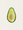 Klamra do włosów Avocado
