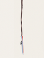 Etui na telefon Wonders  zissou blue + blue whale