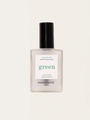 Lakier nawierzchniowy Top Coat Mat