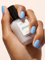 Lakier nawierzchniowy Top Coat Mat