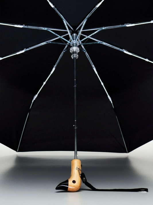 Parasol Original Duckhead